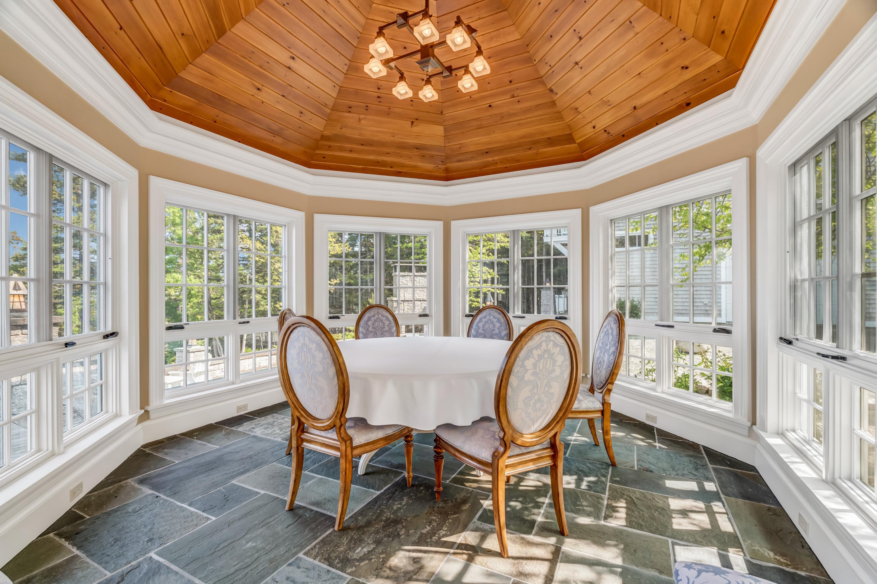 62 Sols Cliff Road Bar Harbor ME 04609