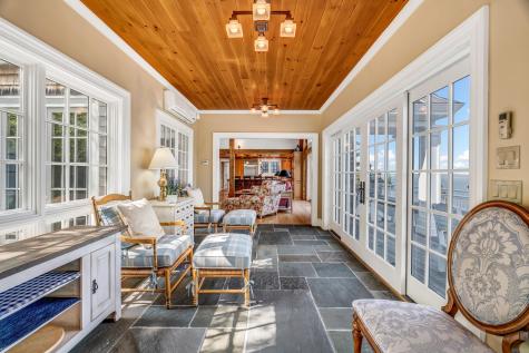 62 Sols Cliff Road Bar Harbor ME 04609