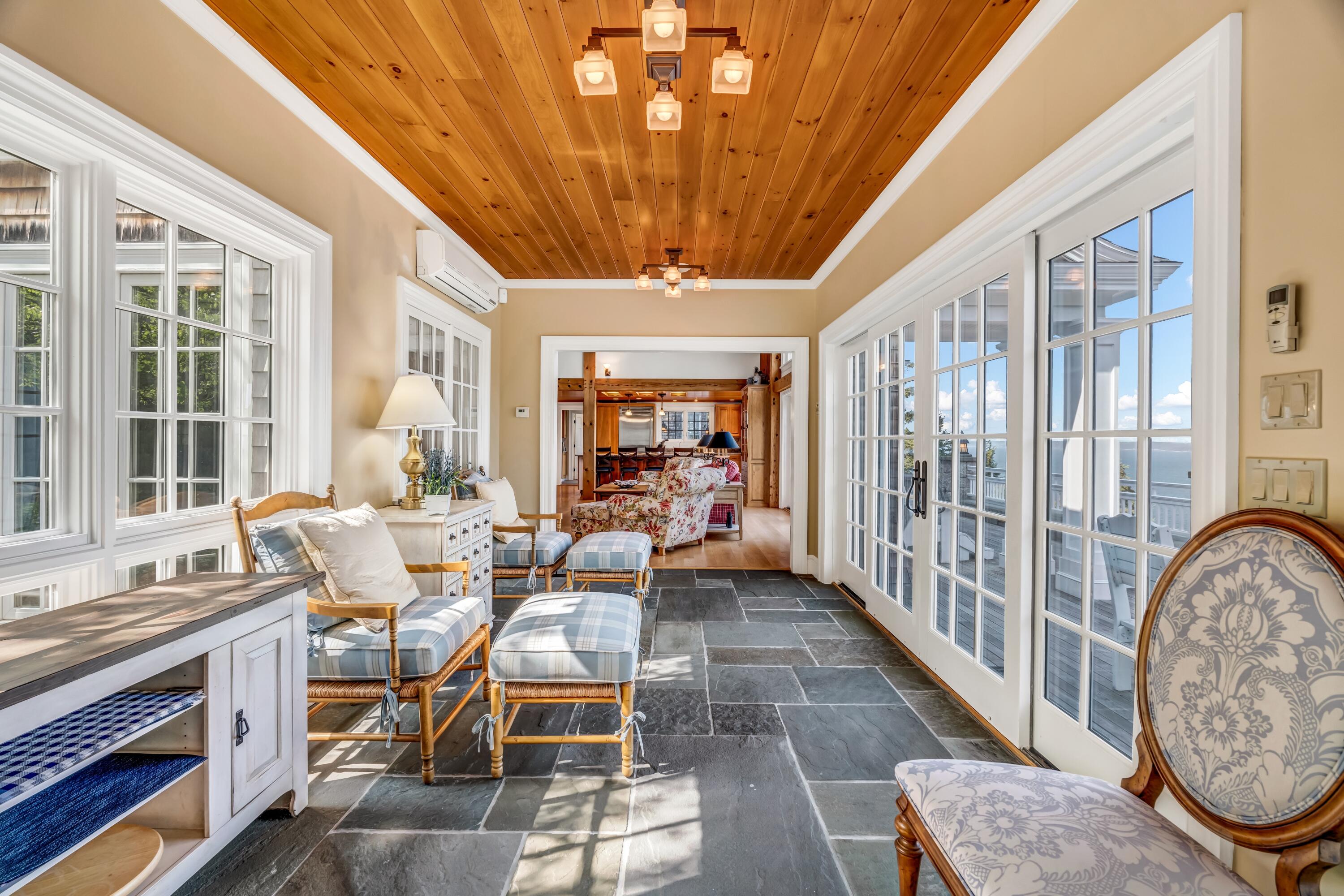 62 Sols Cliff Road Bar Harbor ME 04609