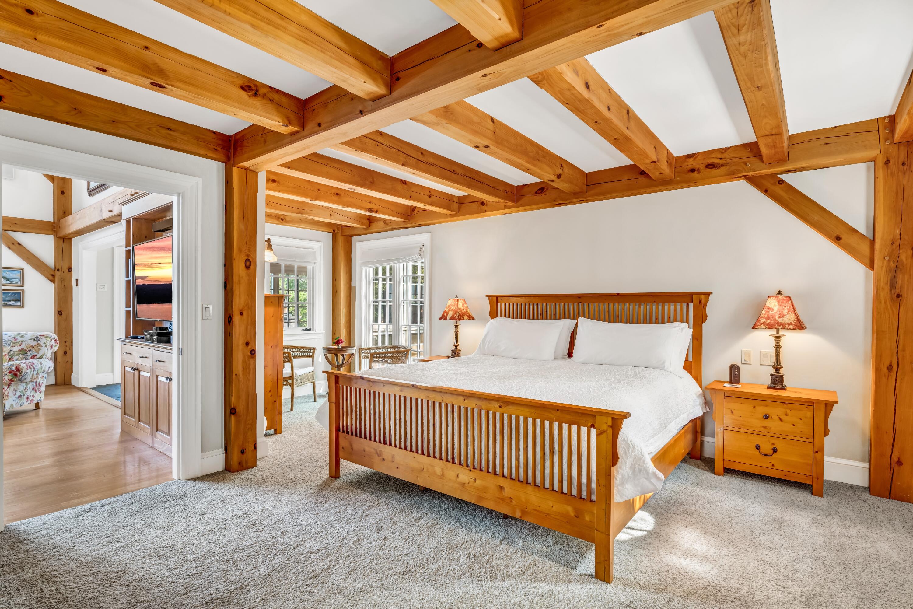 62 Sols Cliff Road Bar Harbor ME 04609