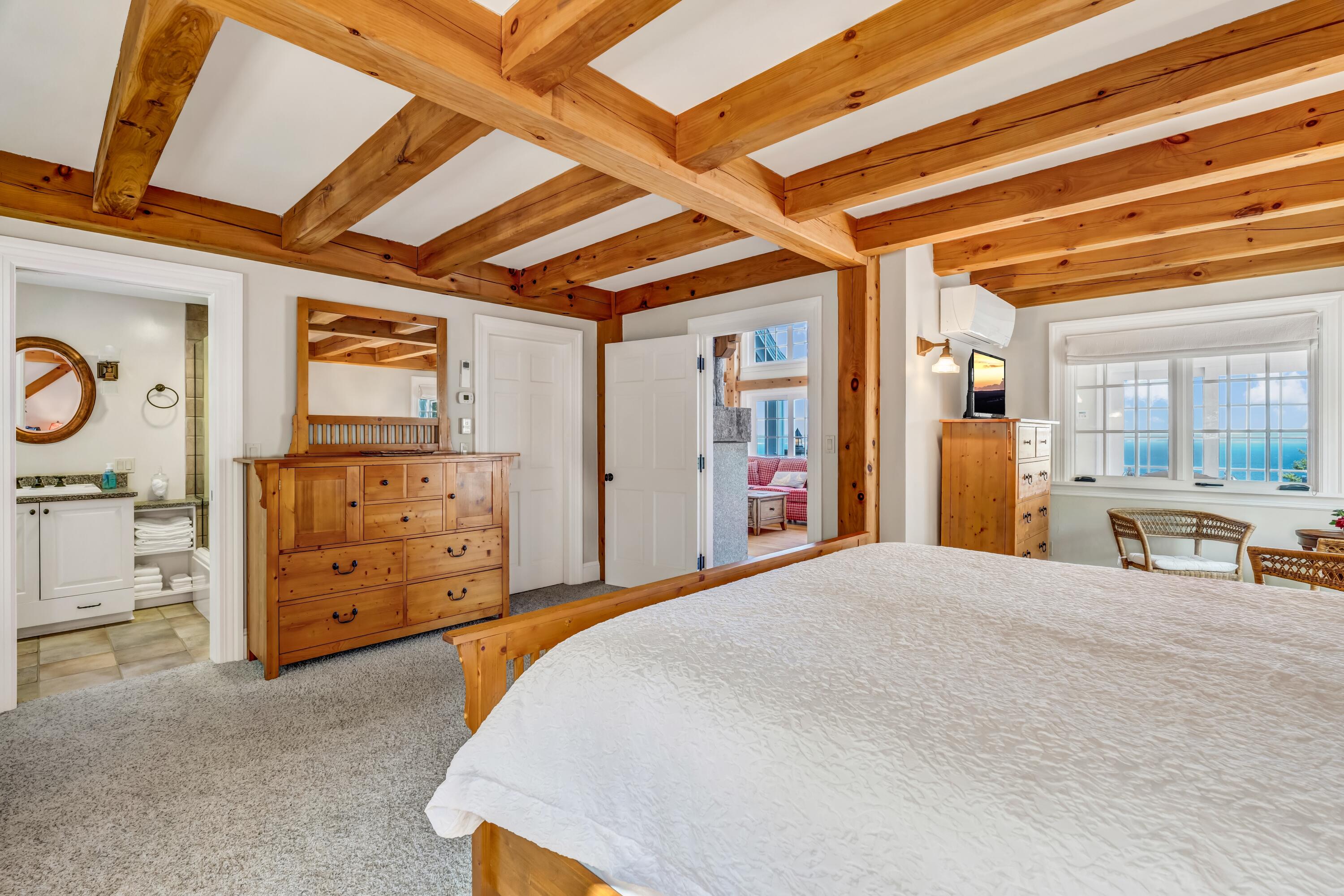 62 Sols Cliff Road Bar Harbor ME 04609