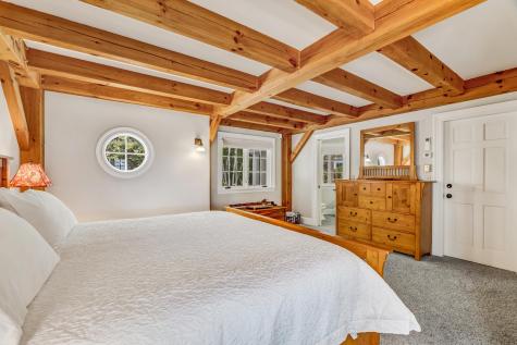 62 Sols Cliff Road Bar Harbor ME 04609