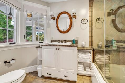 62 Sols Cliff Road Bar Harbor ME 04609