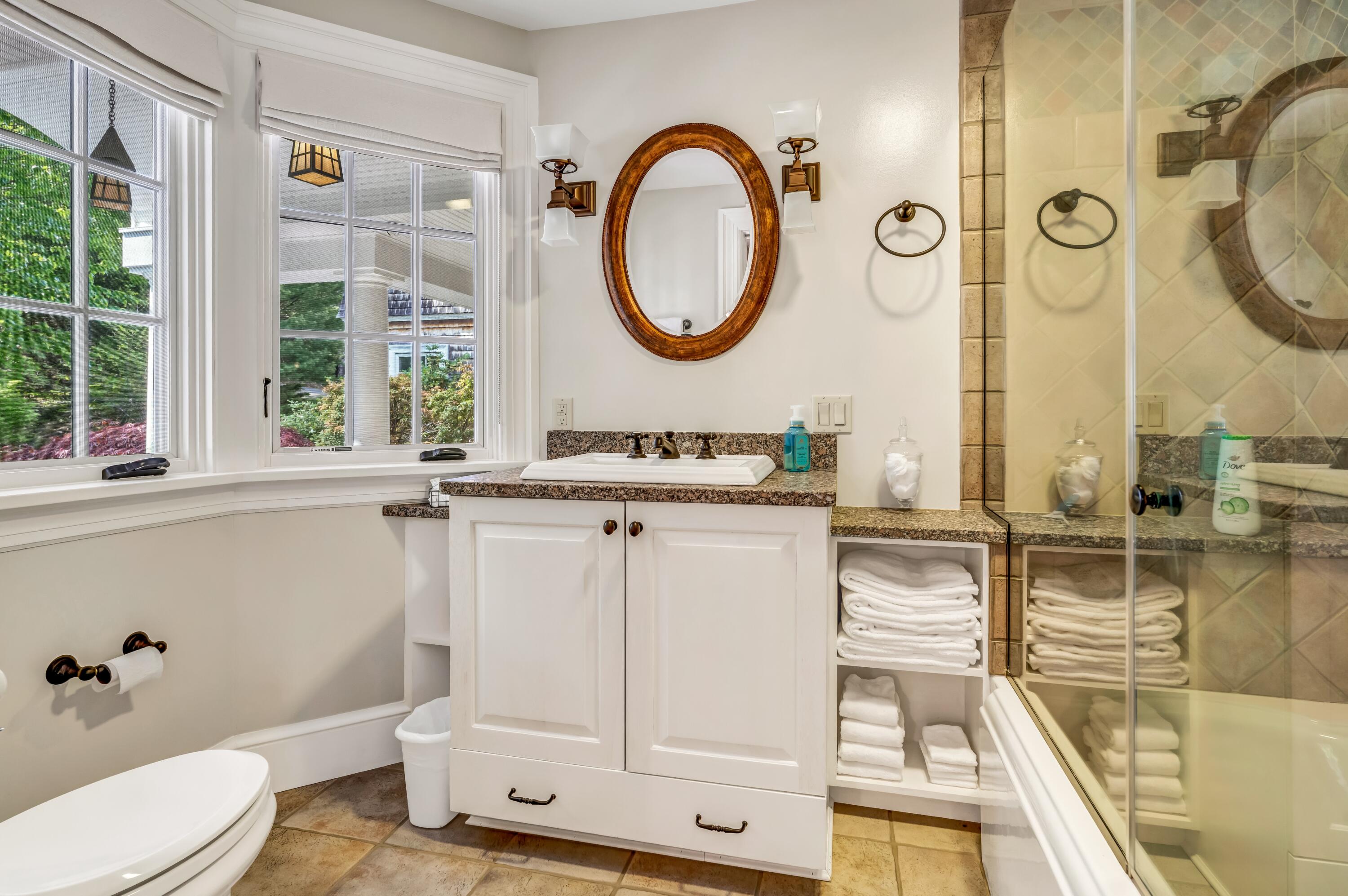 62 Sols Cliff Road Bar Harbor ME 04609