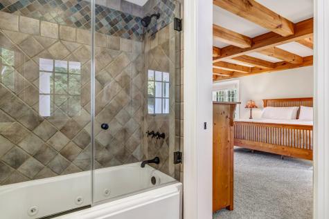 62 Sols Cliff Road Bar Harbor ME 04609