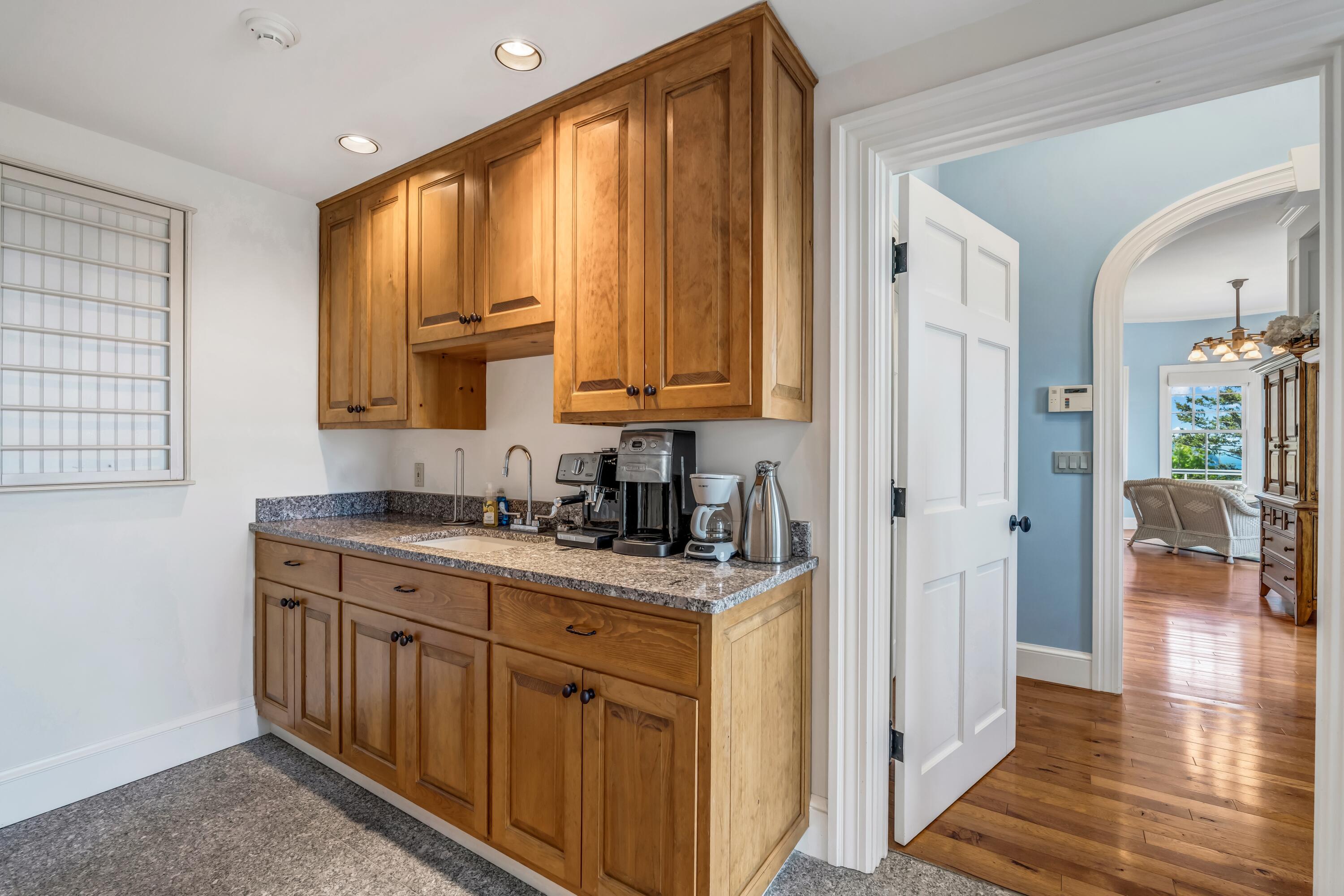 62 Sols Cliff Road Bar Harbor ME 04609