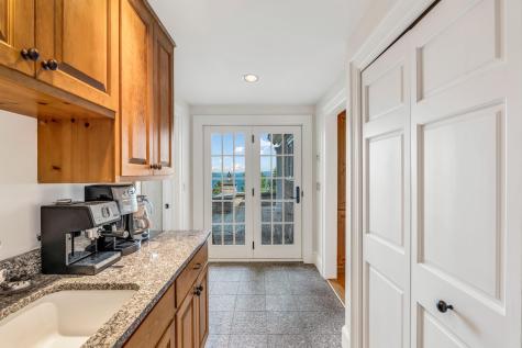 62 Sols Cliff Road Bar Harbor ME 04609