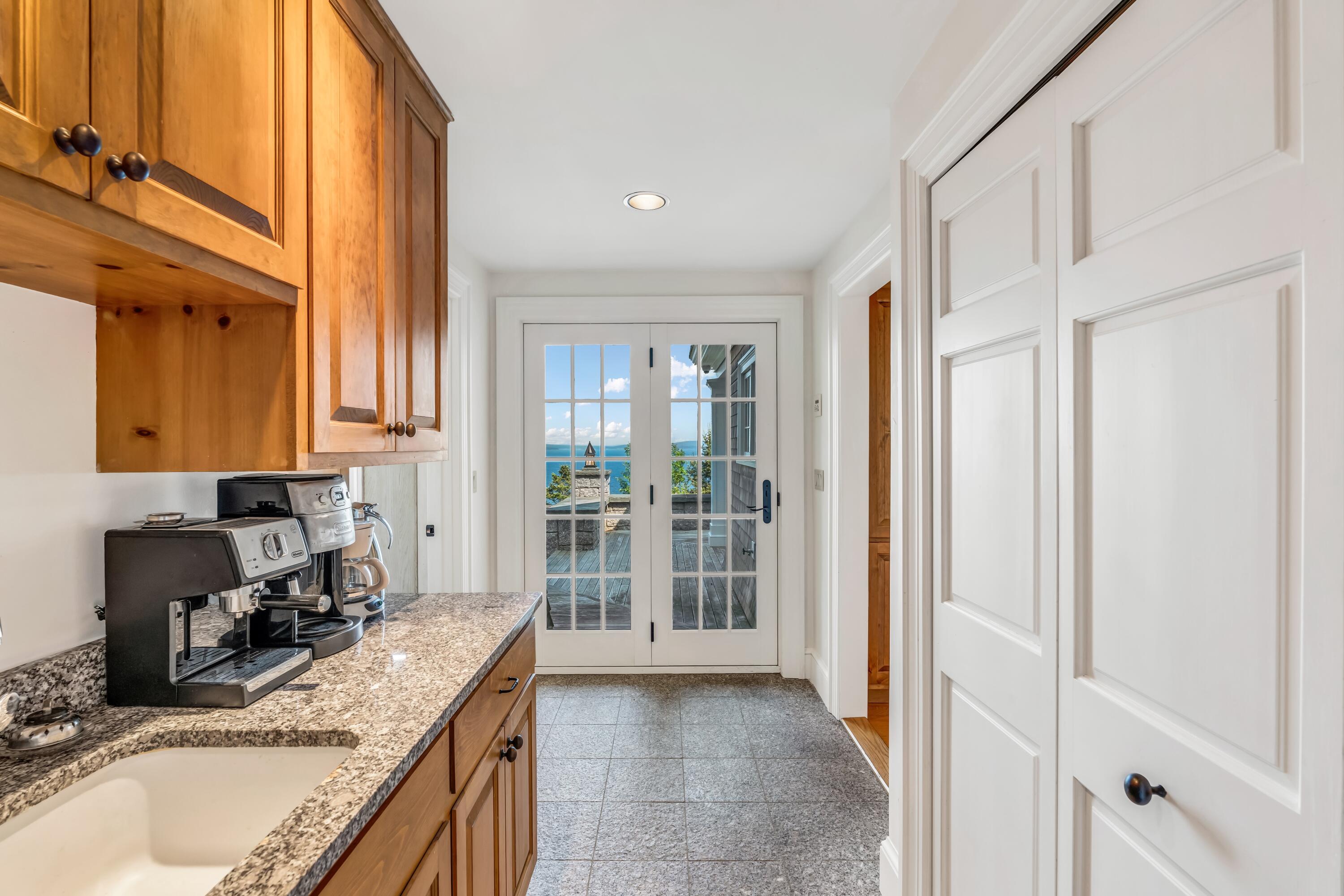 62 Sols Cliff Road Bar Harbor ME 04609