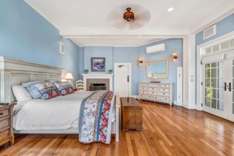 62 Sols Cliff Road Bar Harbor ME 04609