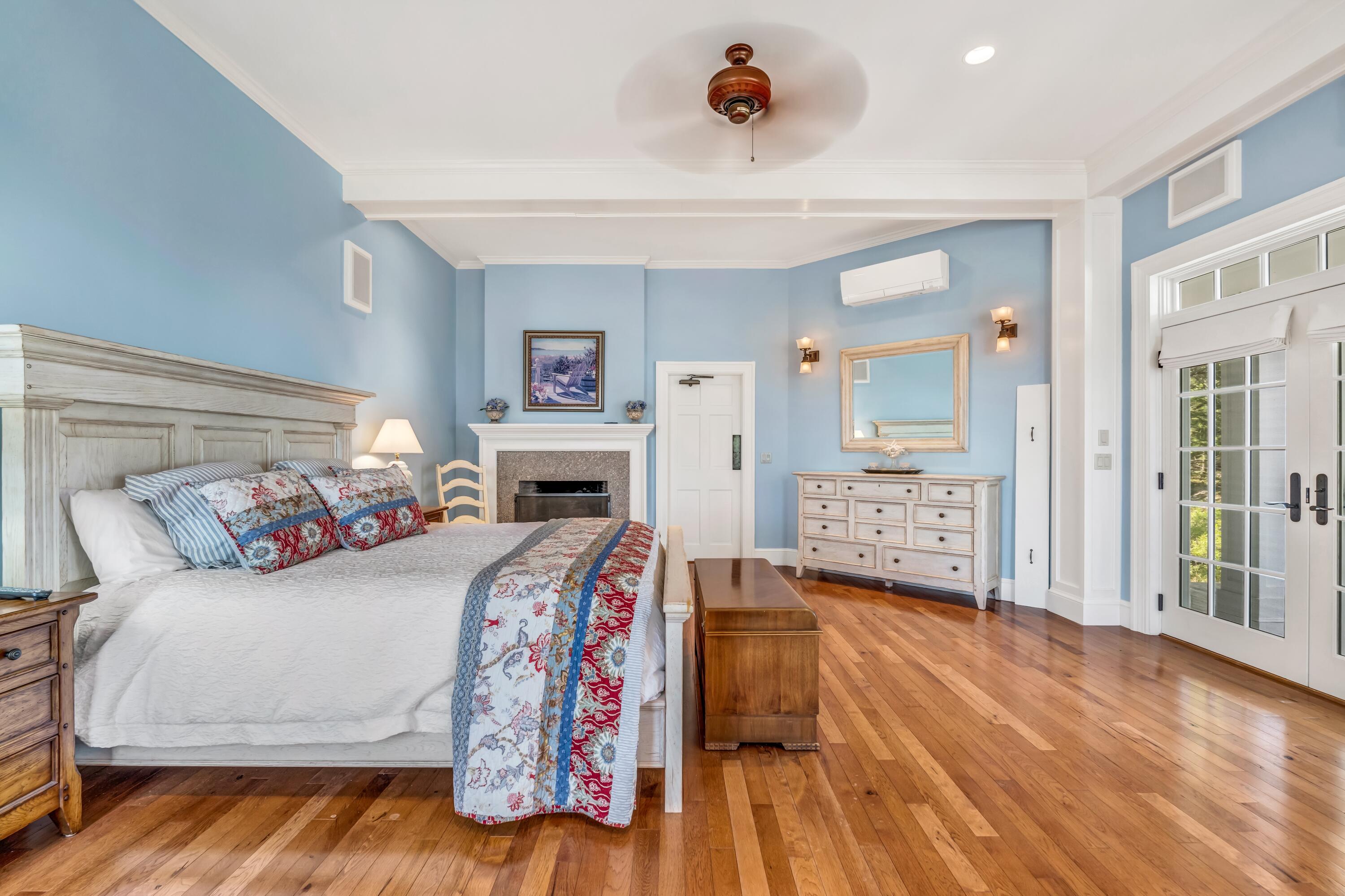 62 Sols Cliff Road Bar Harbor ME 04609