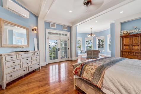 62 Sols Cliff Road Bar Harbor ME 04609