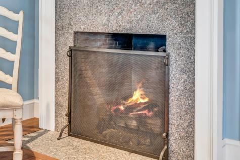 62 Sols Cliff Road Bar Harbor ME 04609