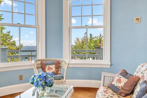 62 Sols Cliff Road Bar Harbor ME 04609