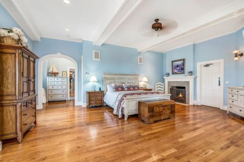 62 Sols Cliff Road Bar Harbor ME 04609