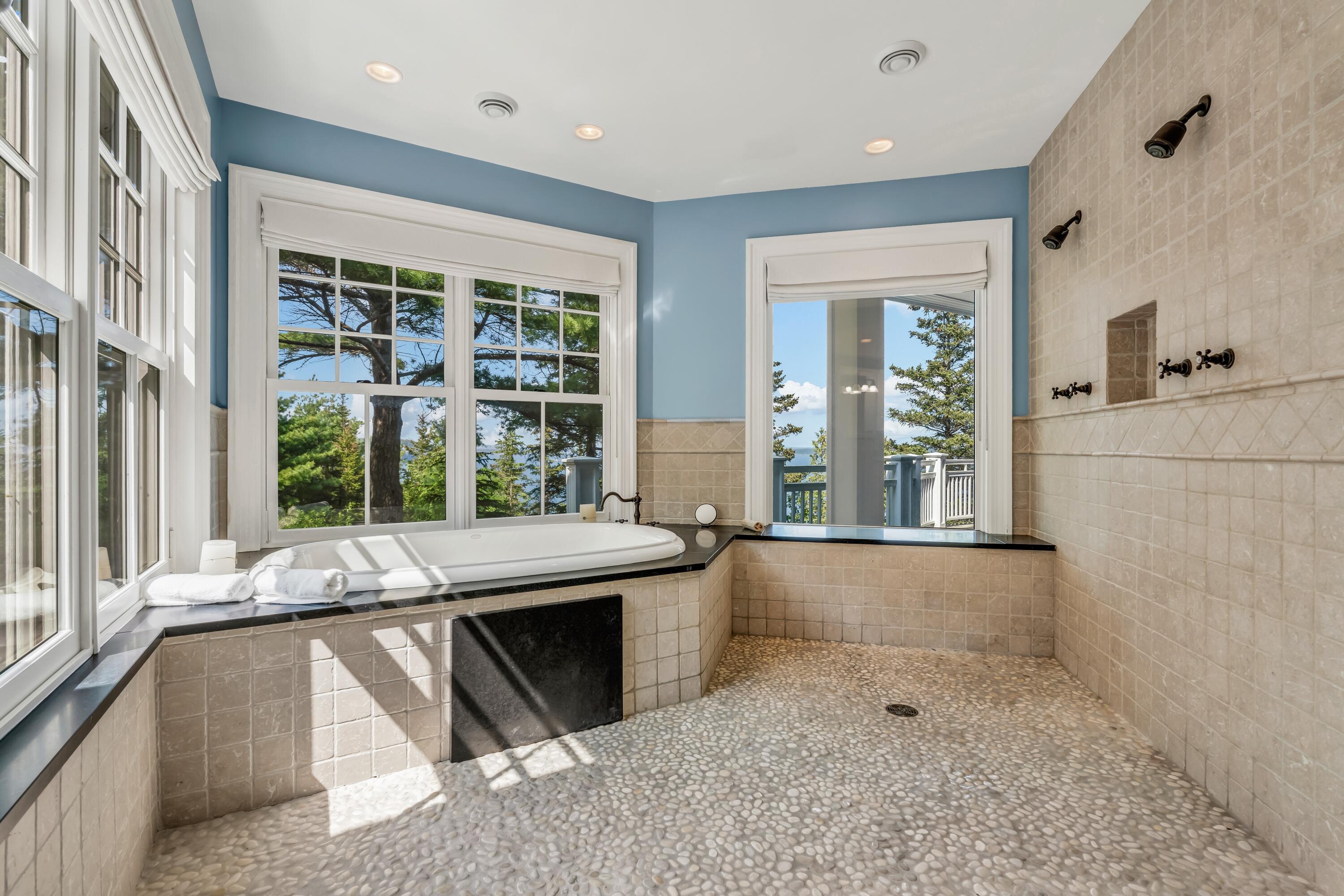 62 Sols Cliff Road Bar Harbor ME 04609