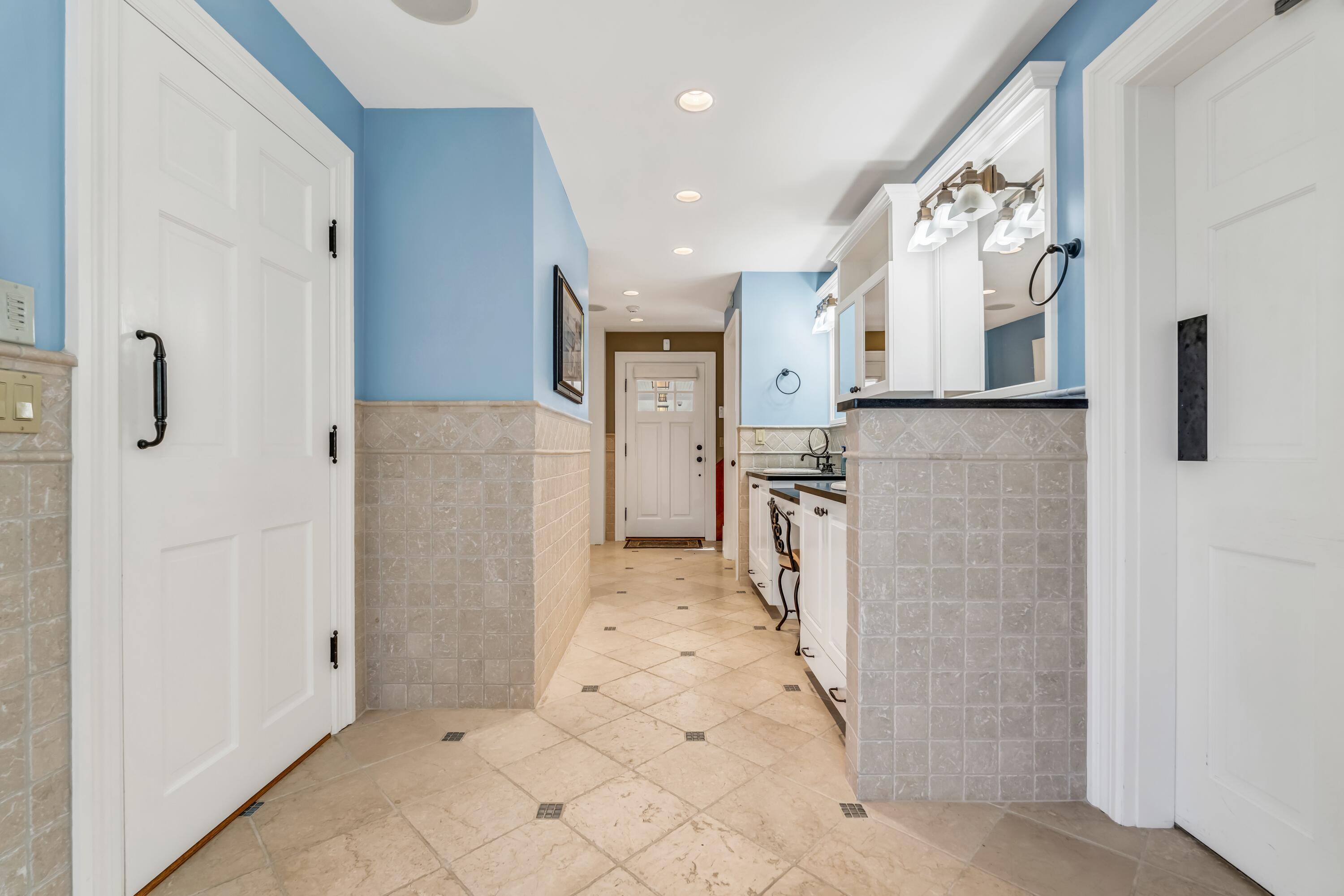 62 Sols Cliff Road Bar Harbor ME 04609