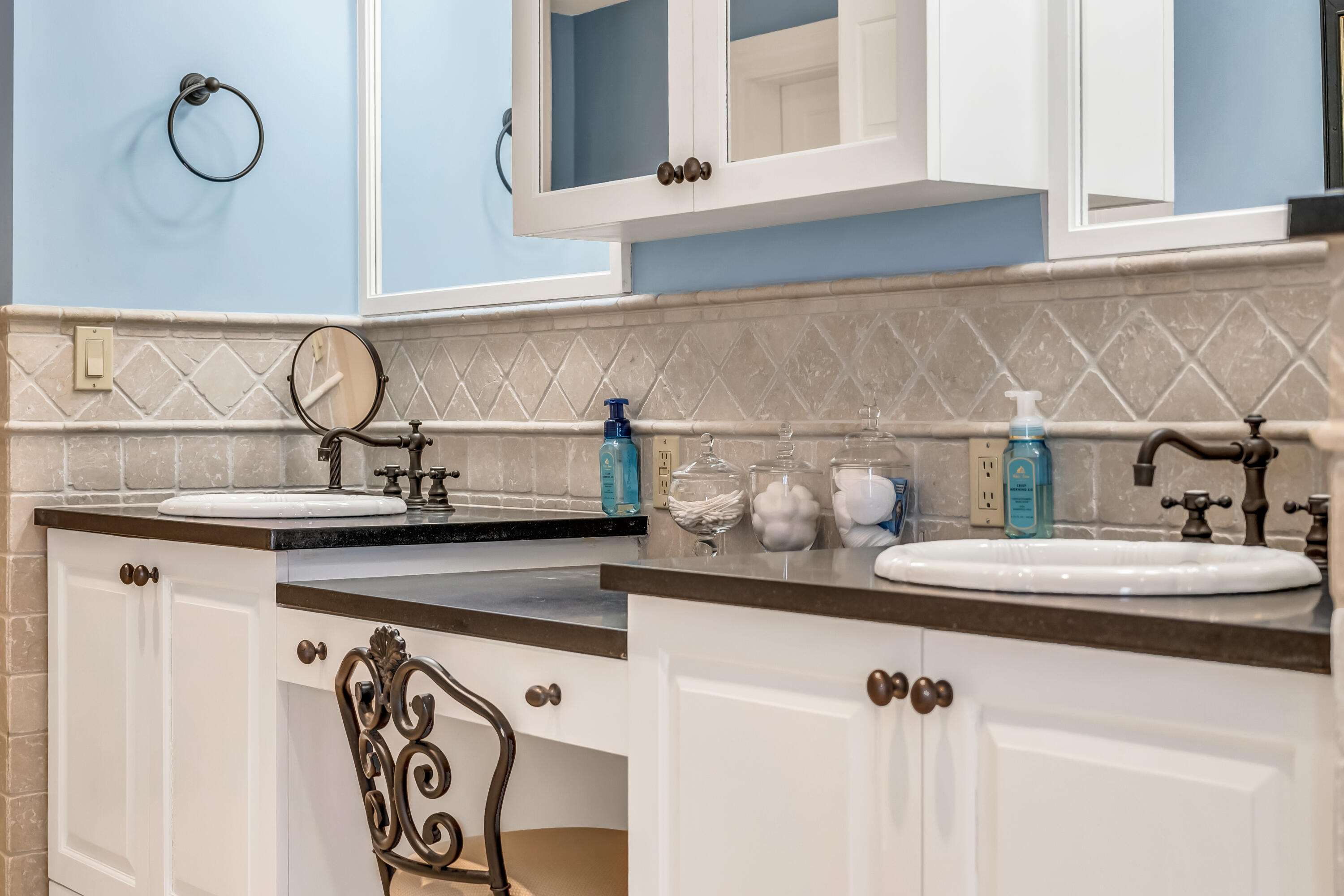 62 Sols Cliff Road Bar Harbor ME 04609