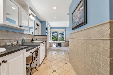 62 Sols Cliff Road Bar Harbor ME 04609