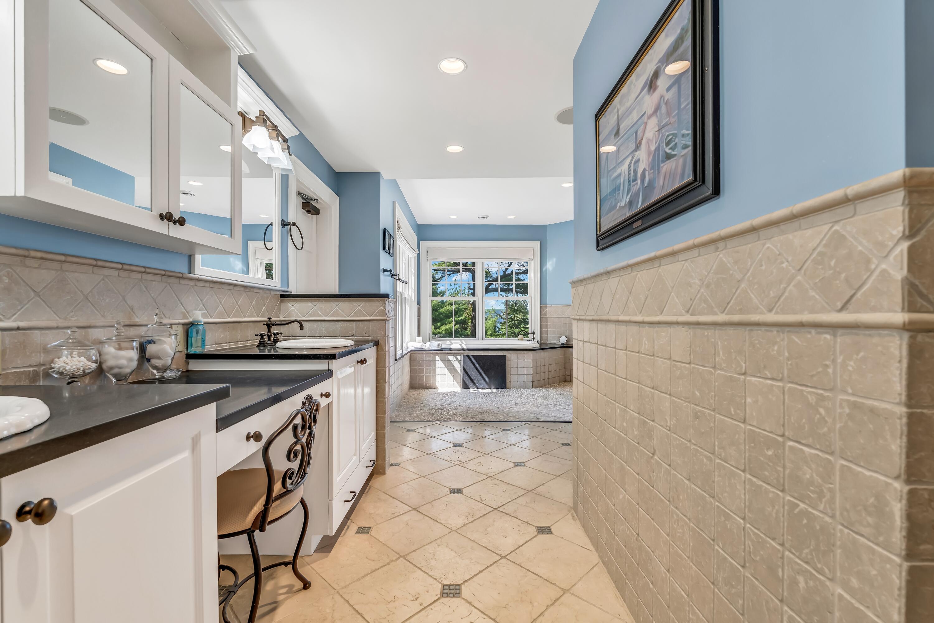 62 Sols Cliff Road Bar Harbor ME 04609