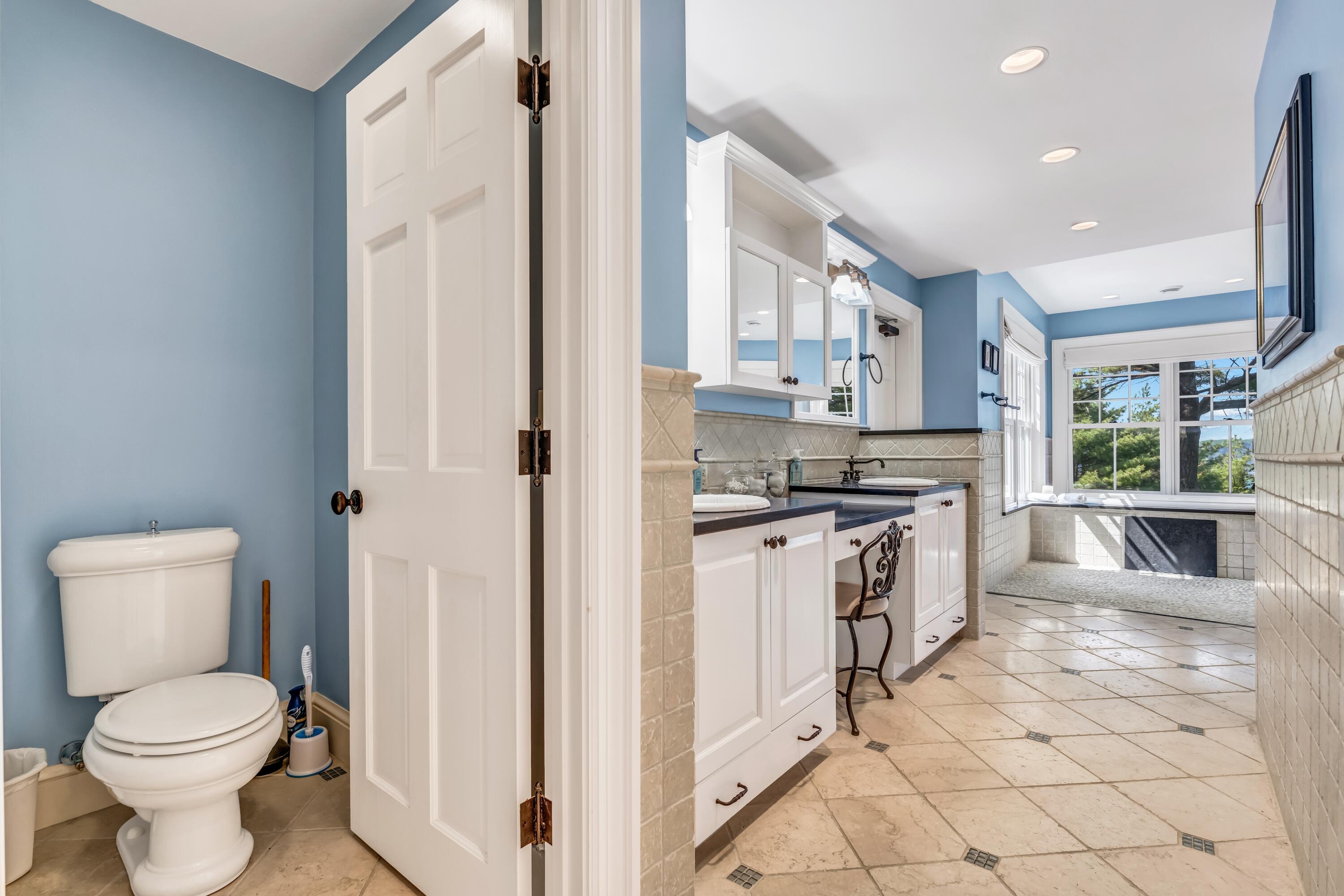 62 Sols Cliff Road Bar Harbor ME 04609