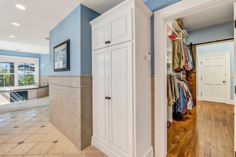 62 Sols Cliff Road Bar Harbor ME 04609