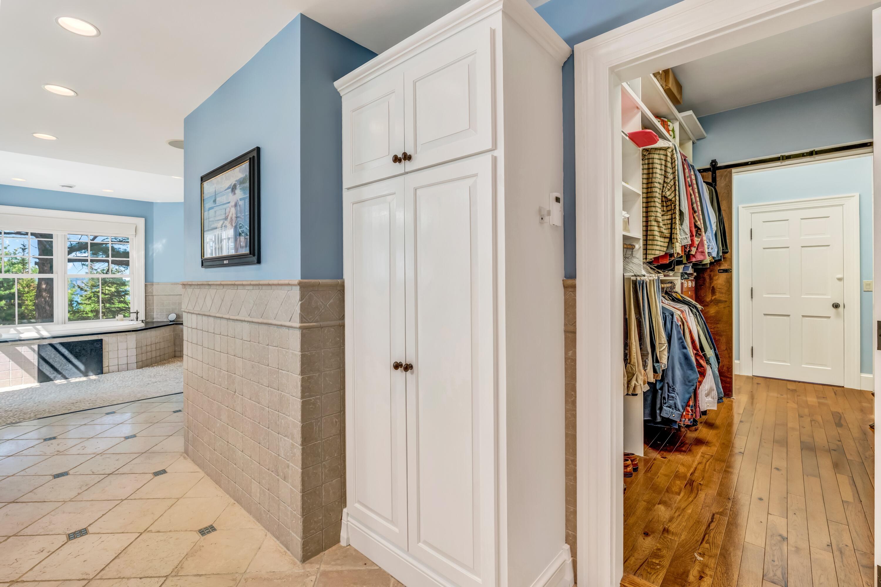 62 Sols Cliff Road Bar Harbor ME 04609