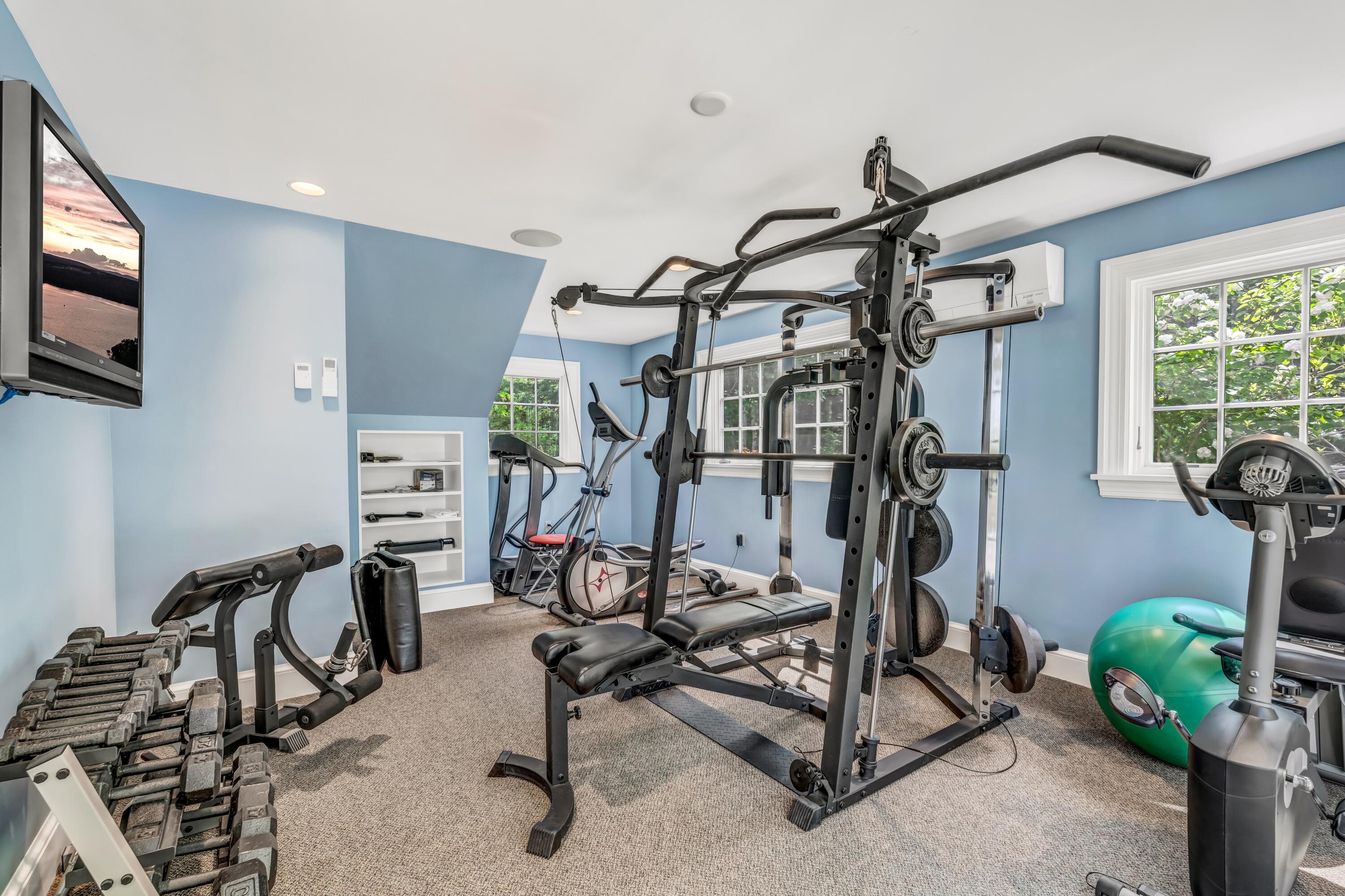 62 Sols Cliff Road Bar Harbor ME 04609