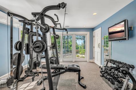 62 Sols Cliff Road Bar Harbor ME 04609