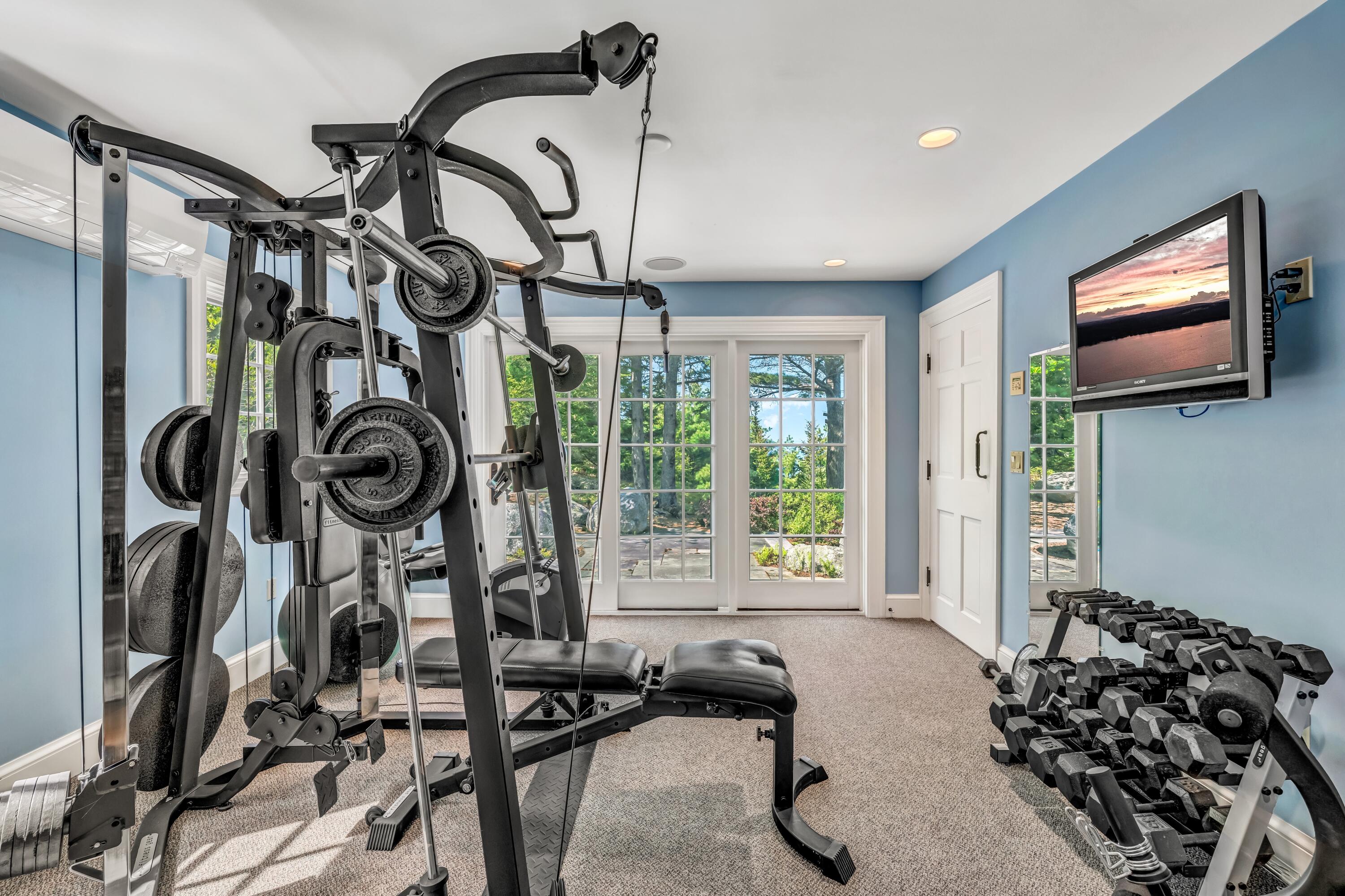 62 Sols Cliff Road Bar Harbor ME 04609