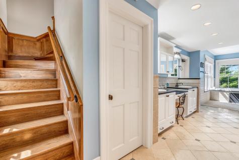 62 Sols Cliff Road Bar Harbor ME 04609