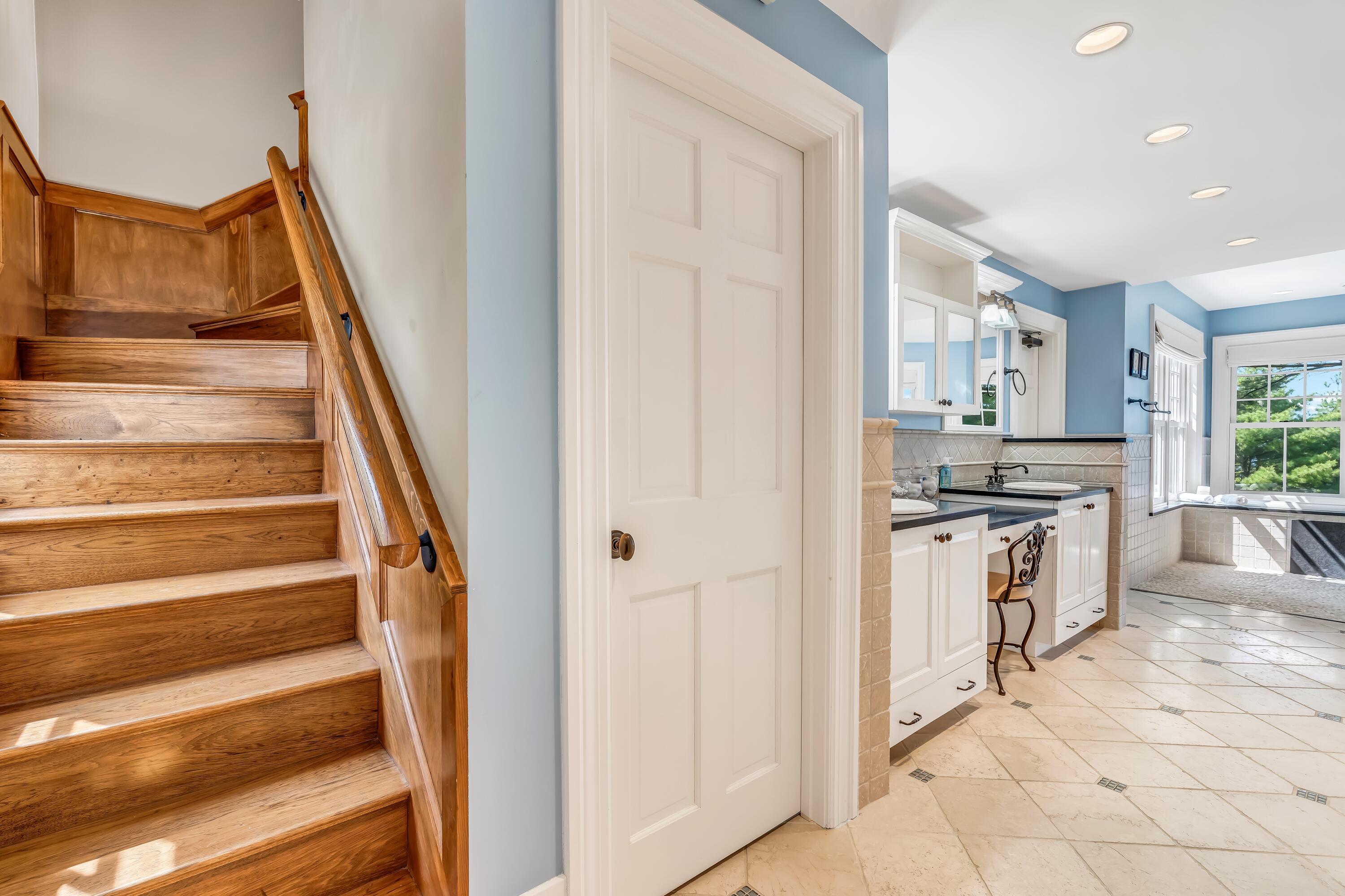 62 Sols Cliff Road Bar Harbor ME 04609