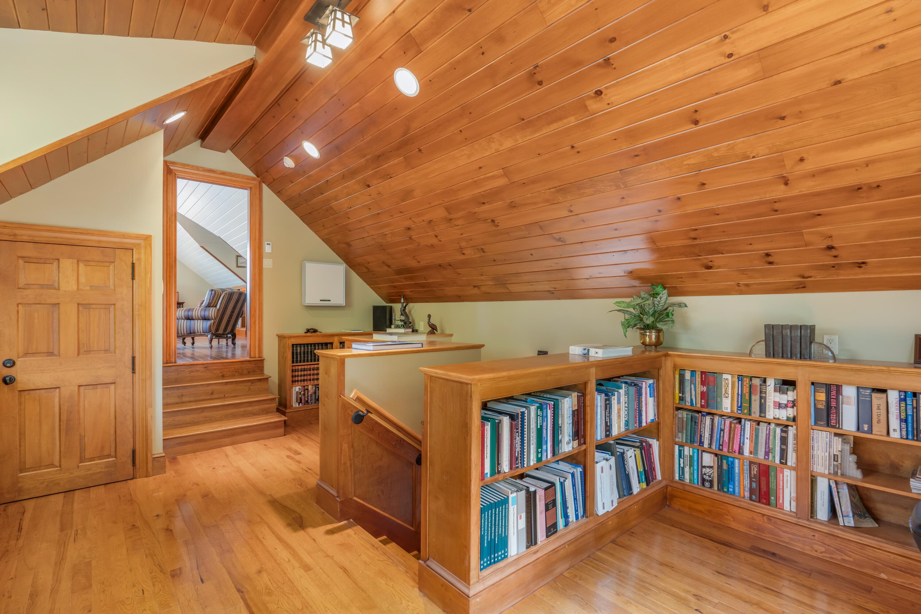 62 Sols Cliff Road Bar Harbor ME 04609