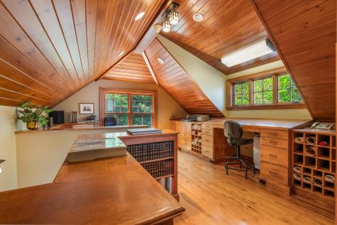 62 Sols Cliff Road Bar Harbor ME 04609