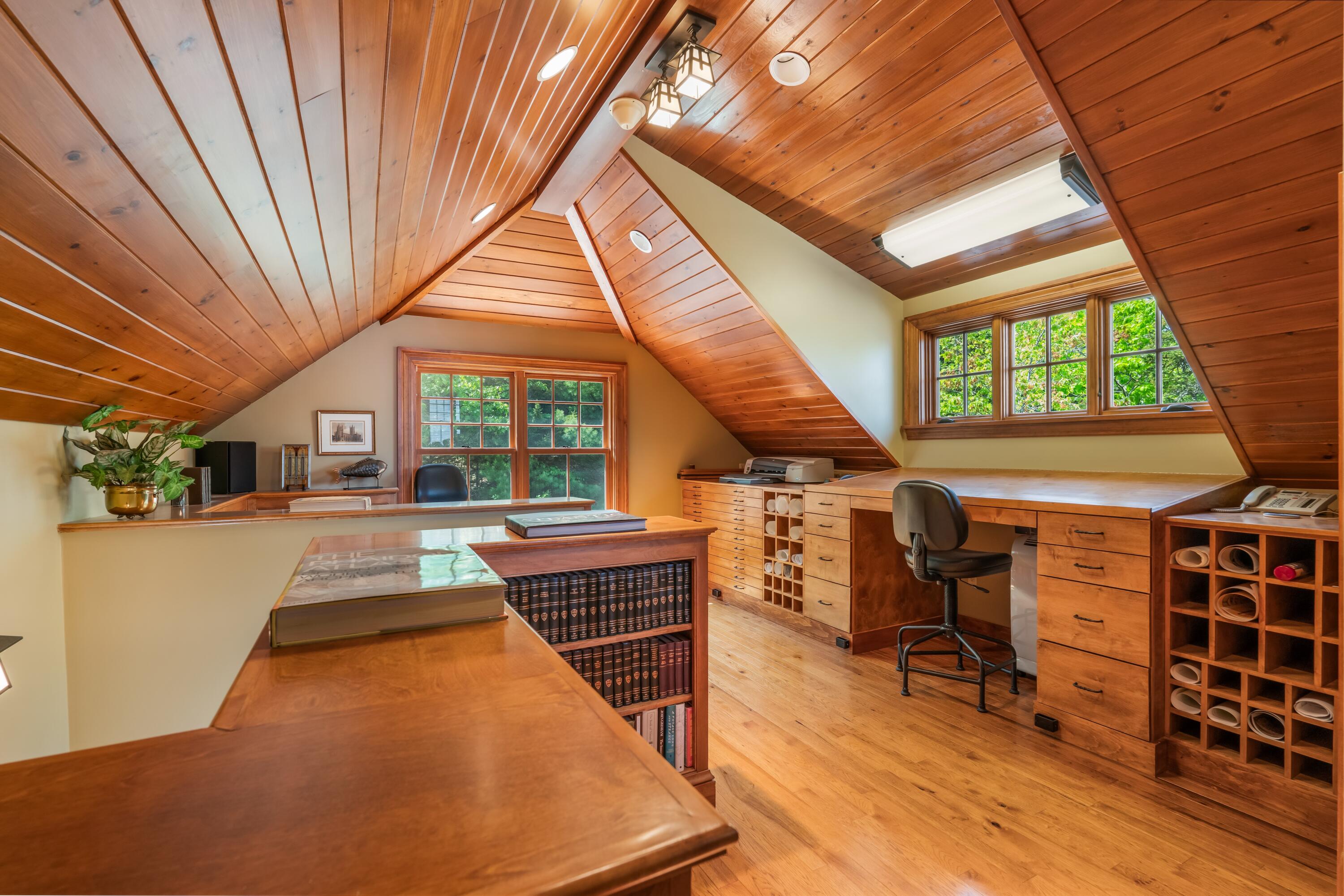 62 Sols Cliff Road Bar Harbor ME 04609