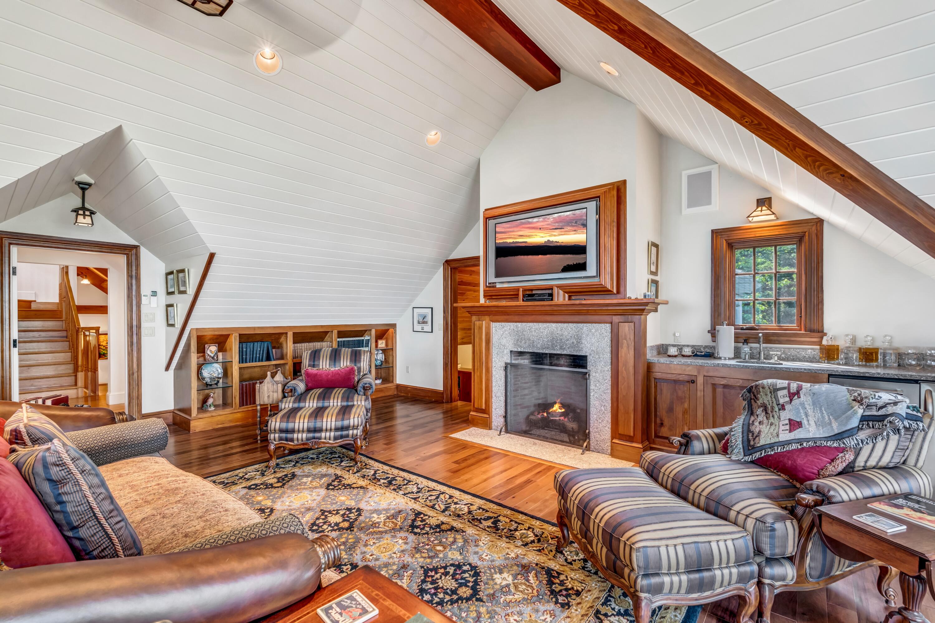 62 Sols Cliff Road Bar Harbor ME 04609