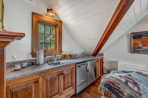 62 Sols Cliff Road Bar Harbor ME 04609