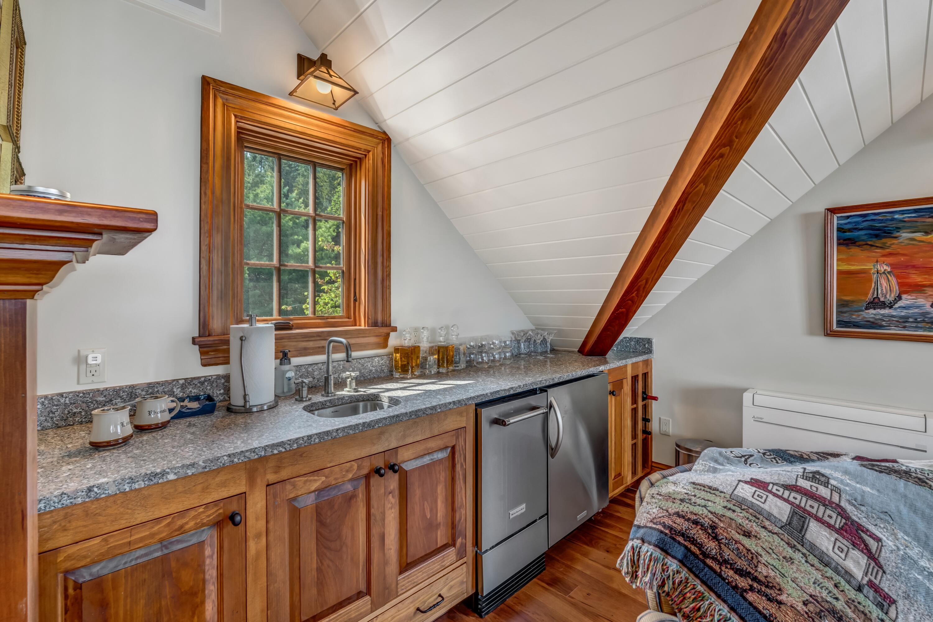 62 Sols Cliff Road Bar Harbor ME 04609