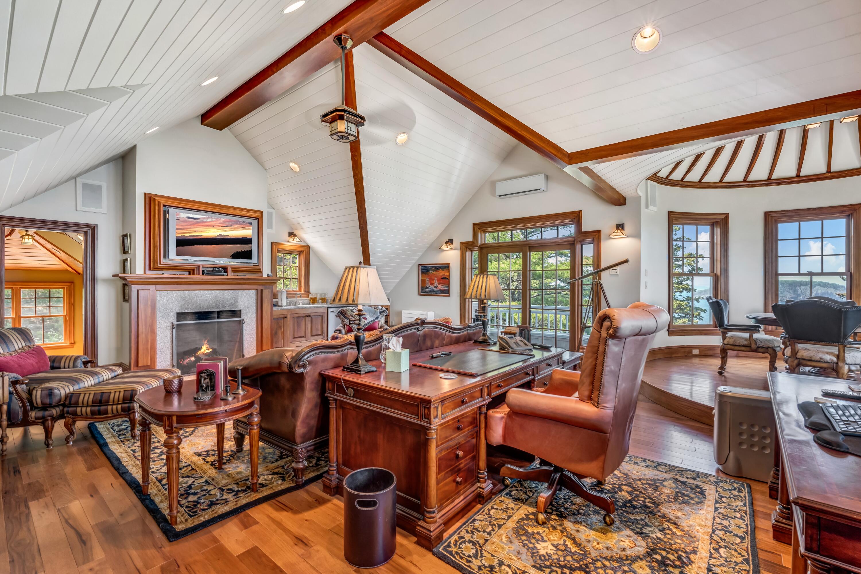 62 Sols Cliff Road Bar Harbor ME 04609