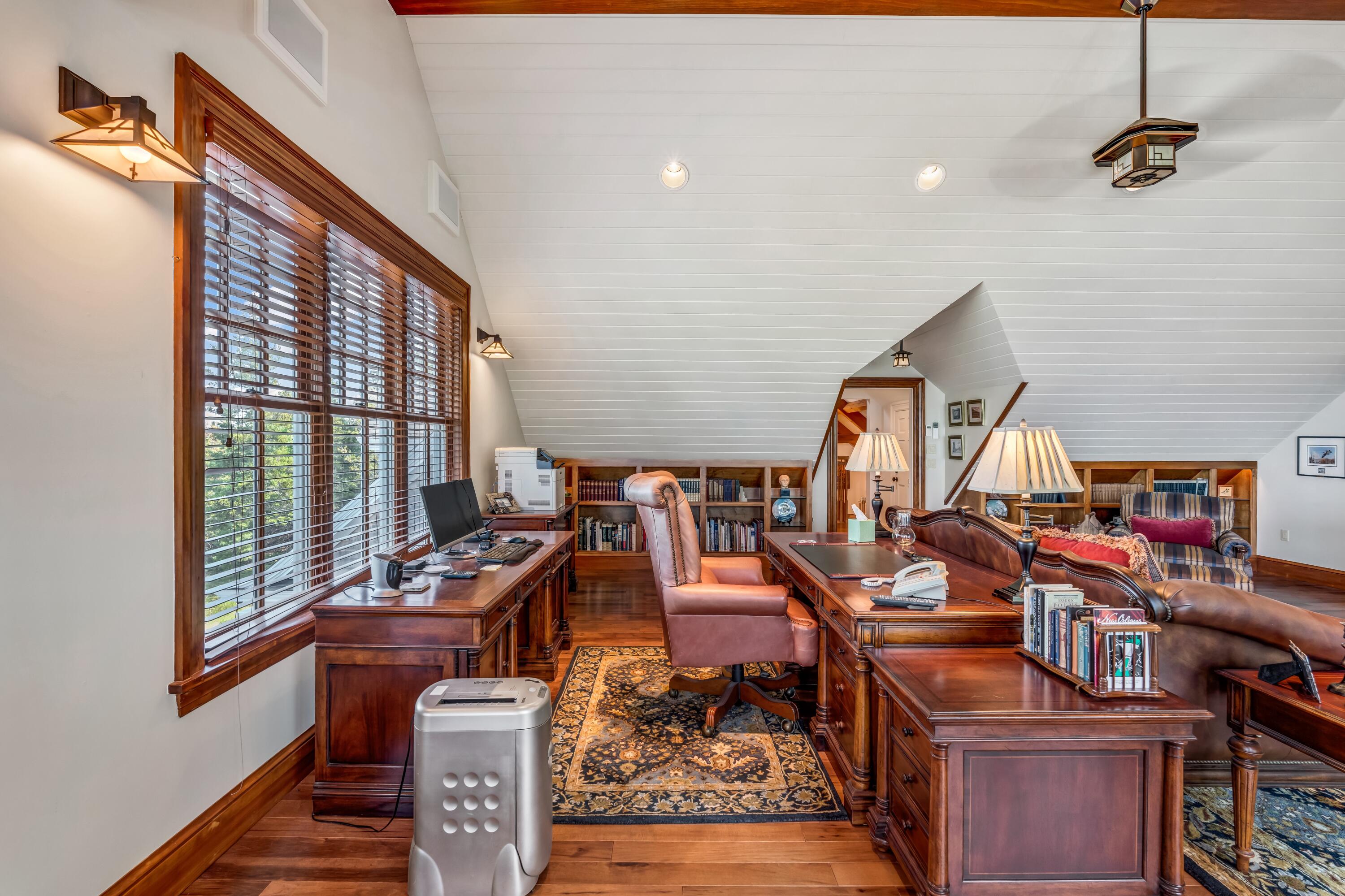 62 Sols Cliff Road Bar Harbor ME 04609