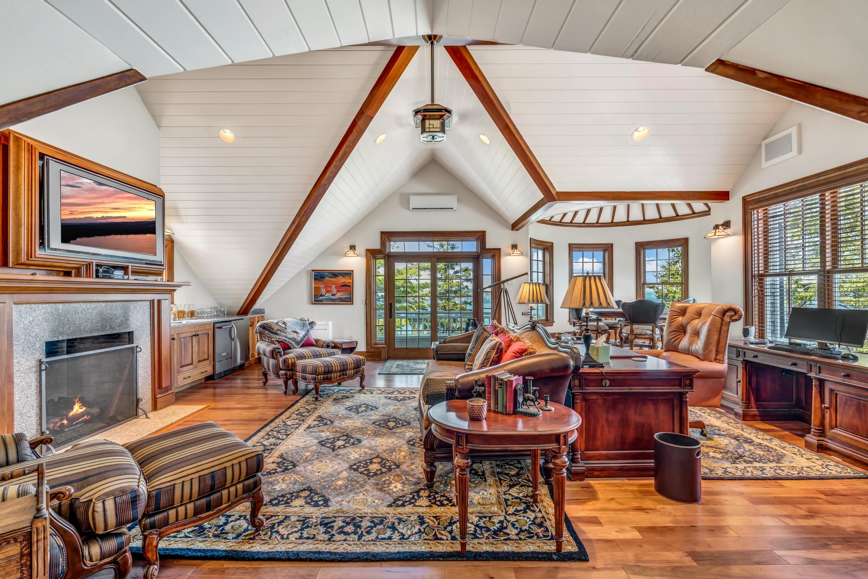 62 Sols Cliff Road Bar Harbor ME 04609