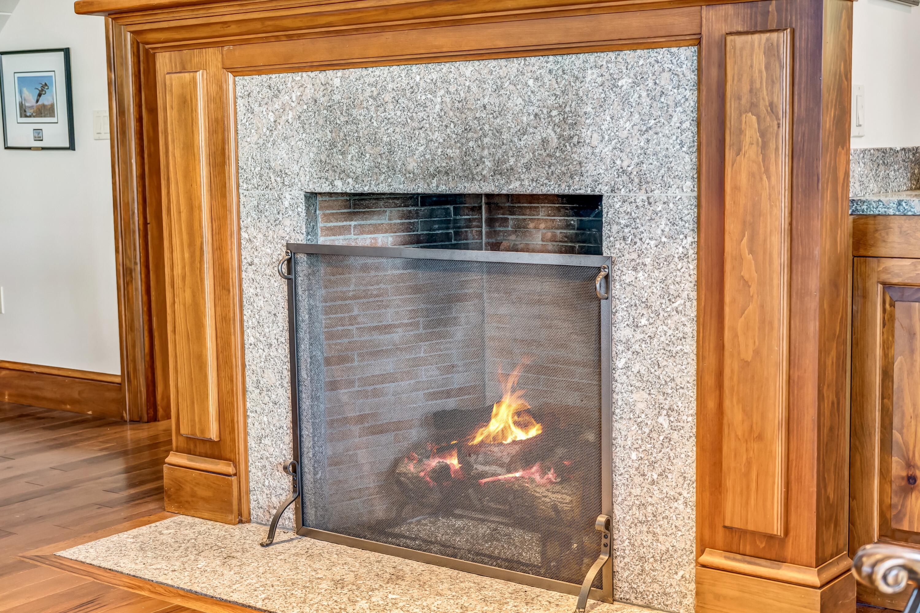 62 Sols Cliff Road Bar Harbor ME 04609