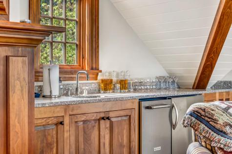 62 Sols Cliff Road Bar Harbor ME 04609