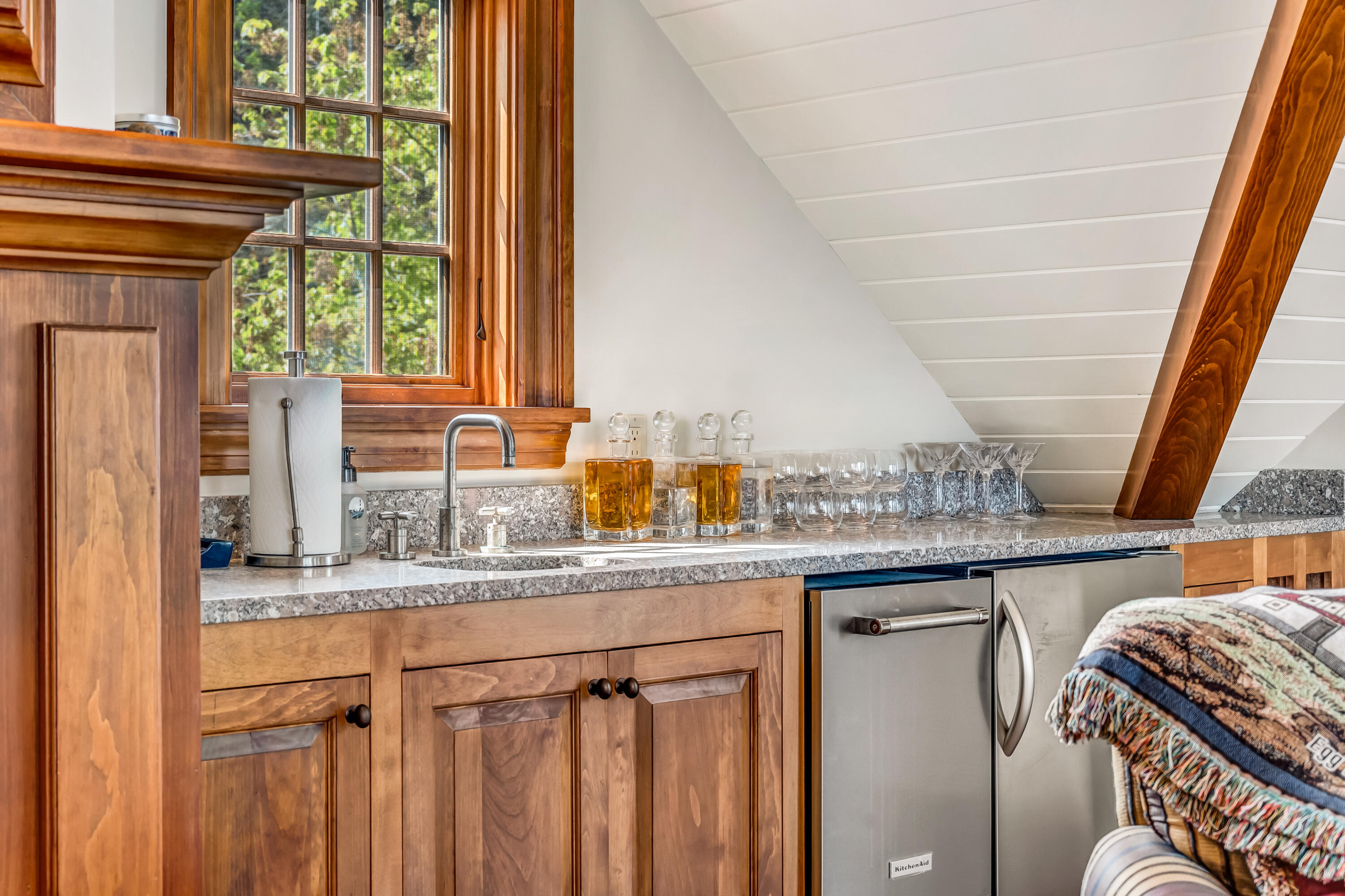 62 Sols Cliff Road Bar Harbor ME 04609