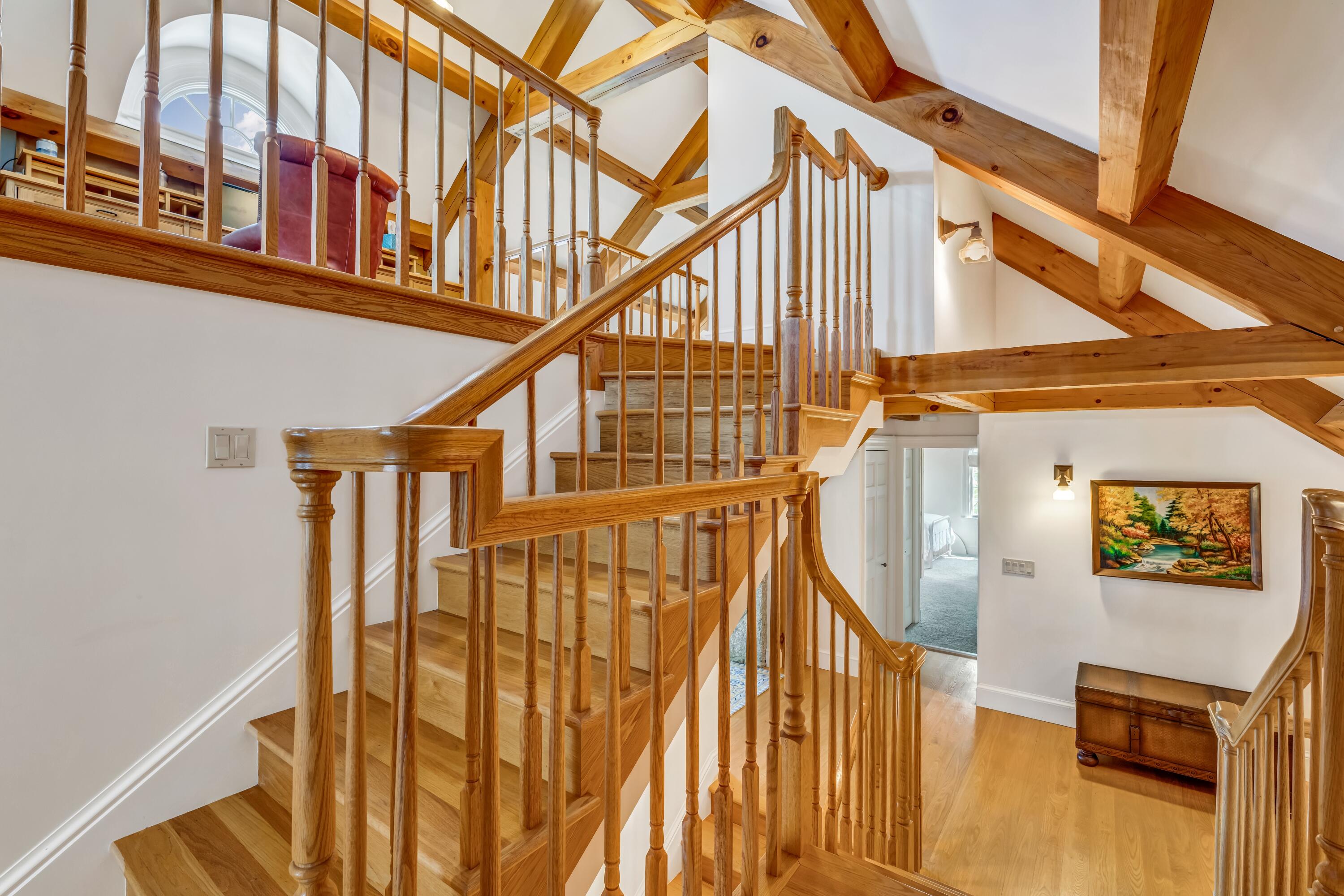 62 Sols Cliff Road Bar Harbor ME 04609