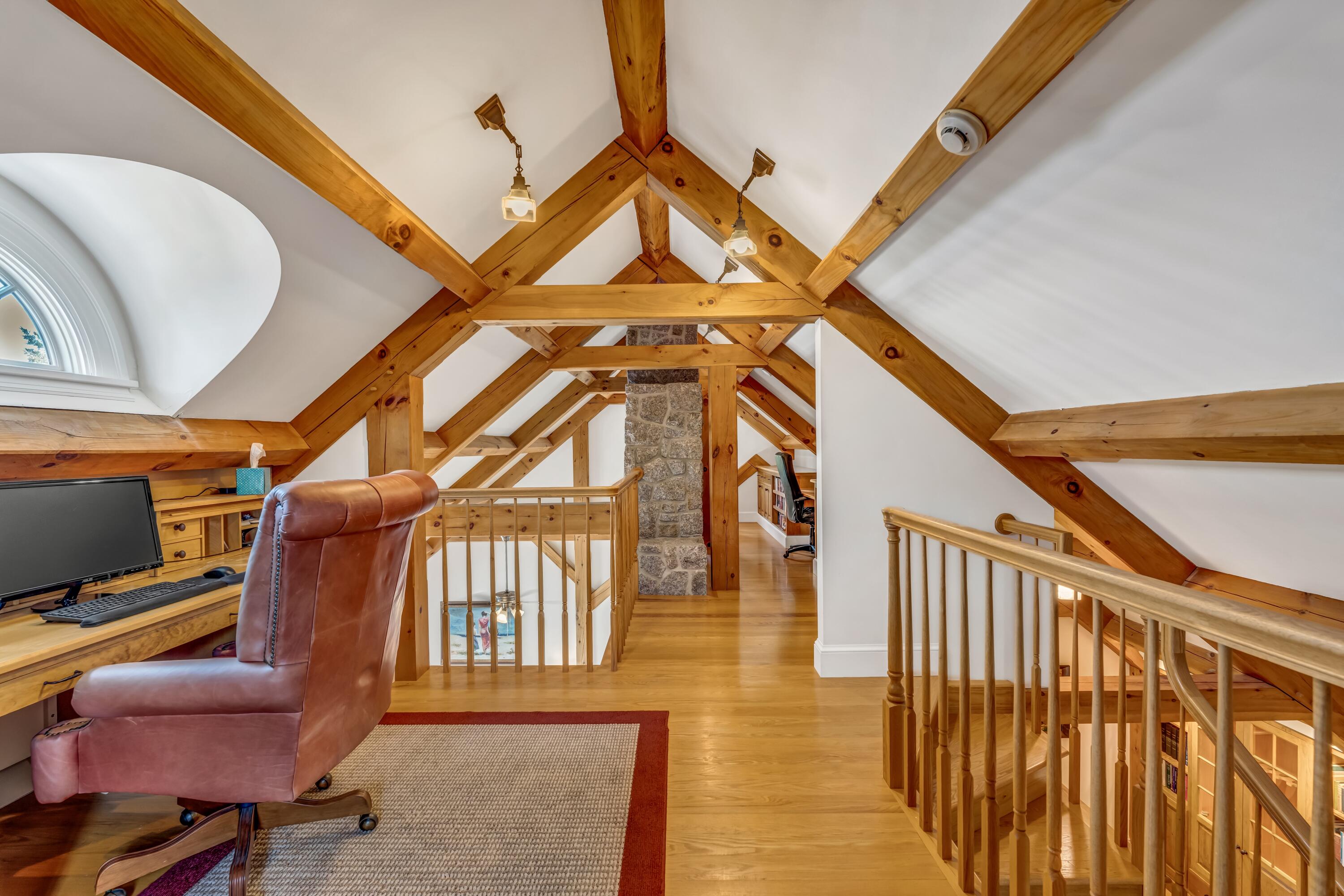 62 Sols Cliff Road Bar Harbor ME 04609