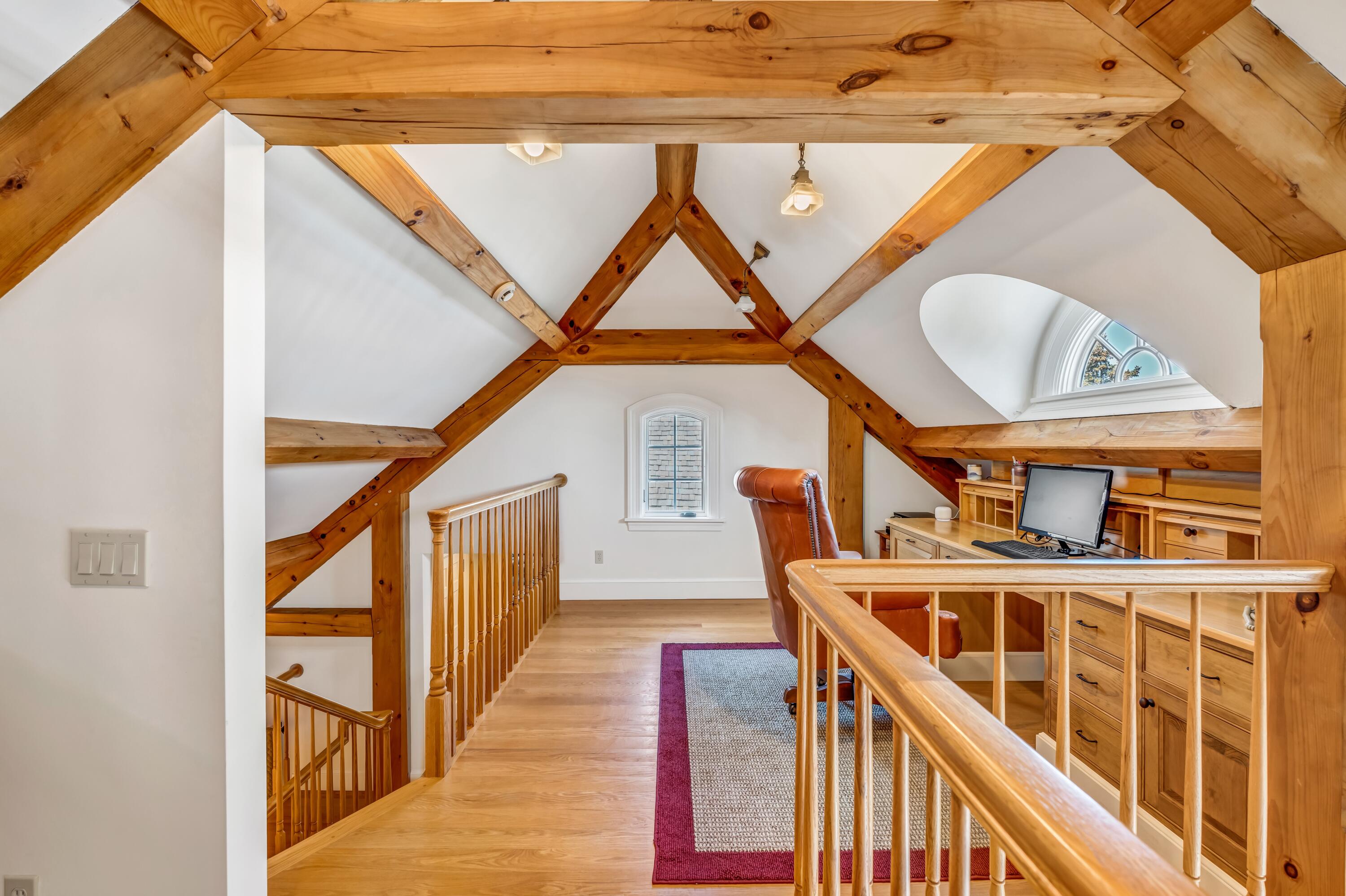 62 Sols Cliff Road Bar Harbor ME 04609