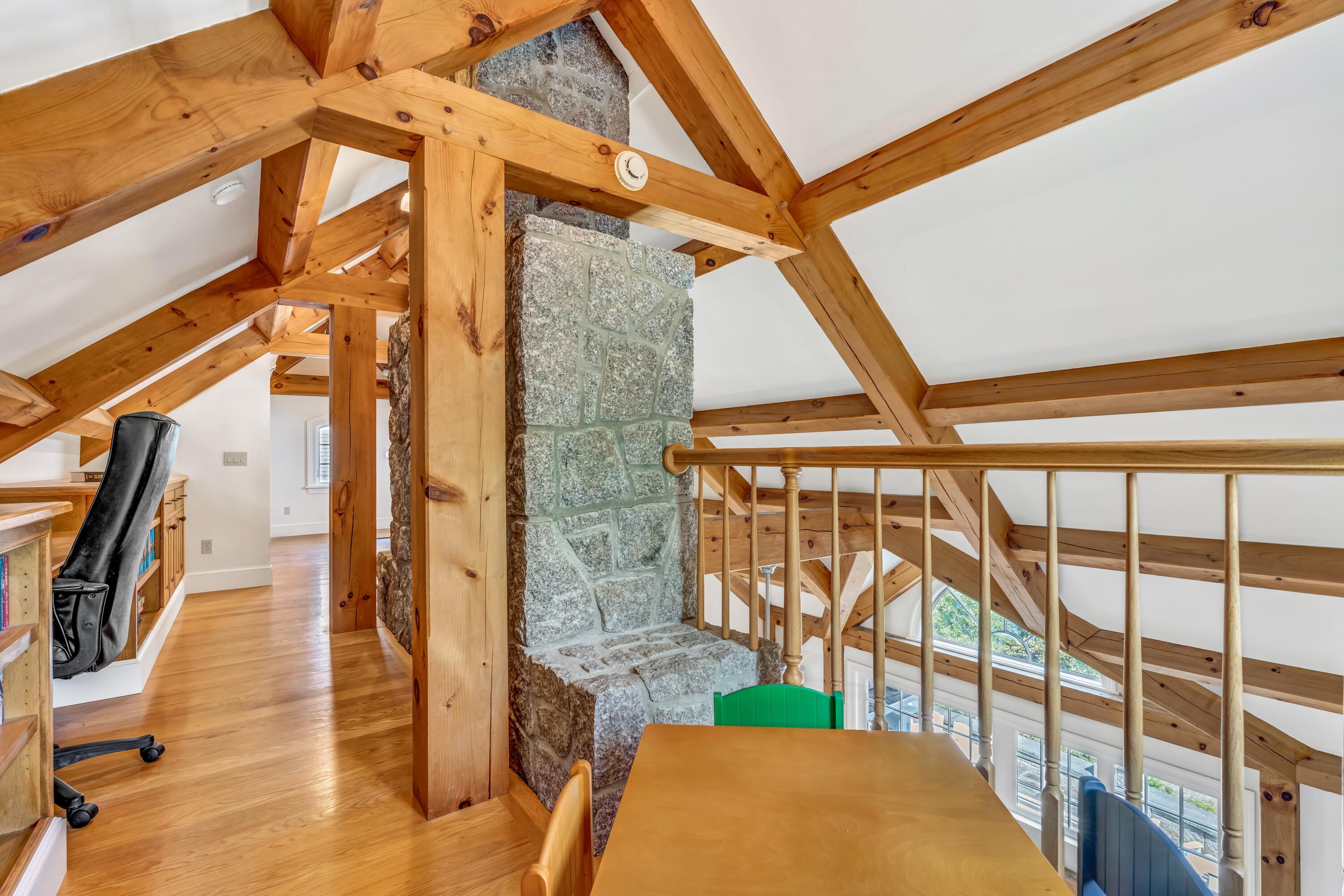 62 Sols Cliff Road Bar Harbor ME 04609