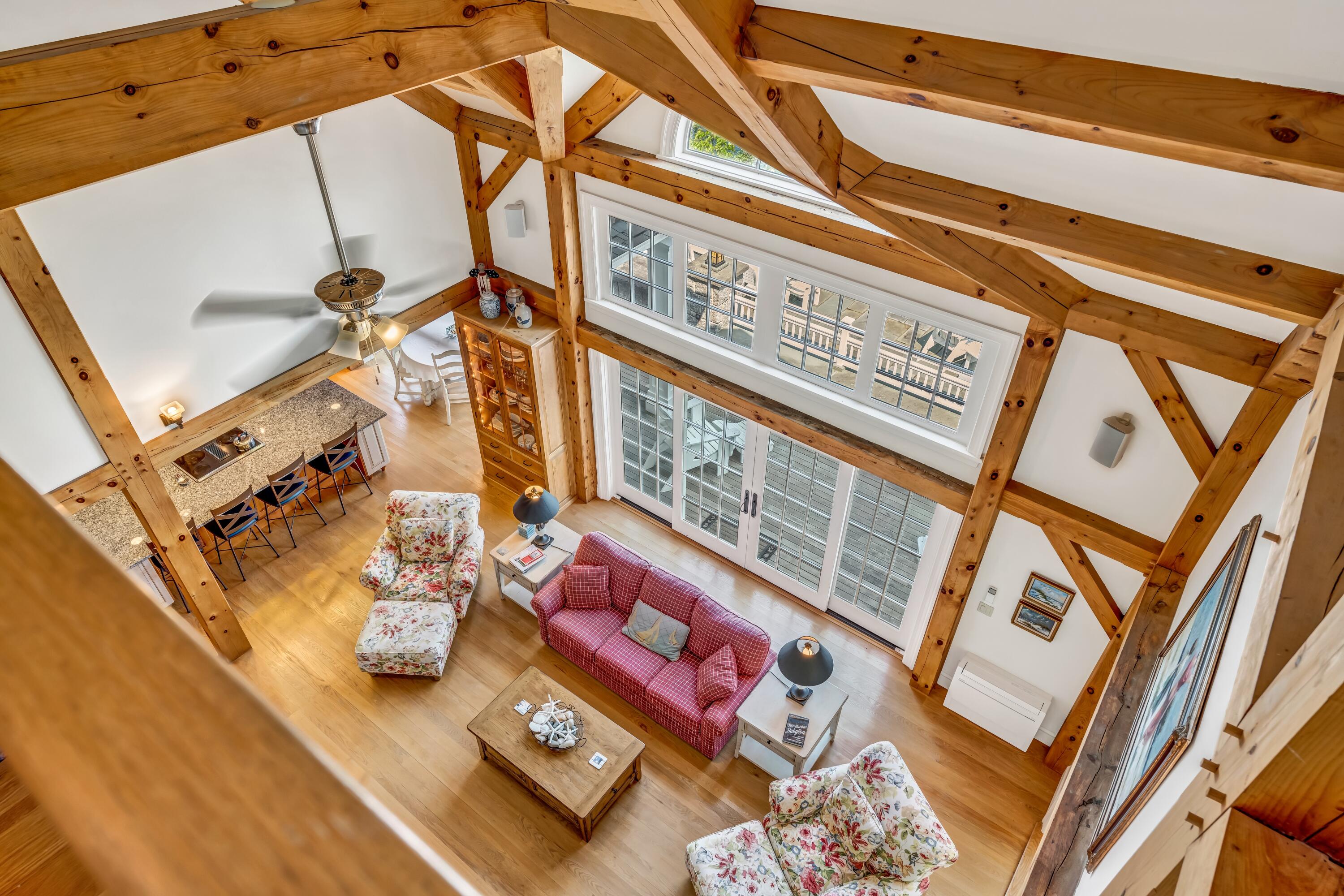 62 Sols Cliff Road Bar Harbor ME 04609