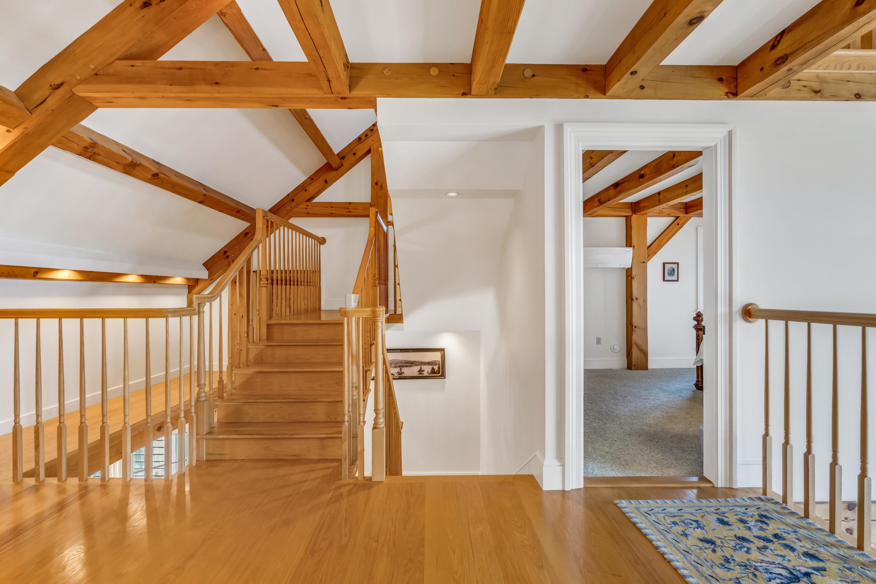 62 Sols Cliff Road Bar Harbor ME 04609