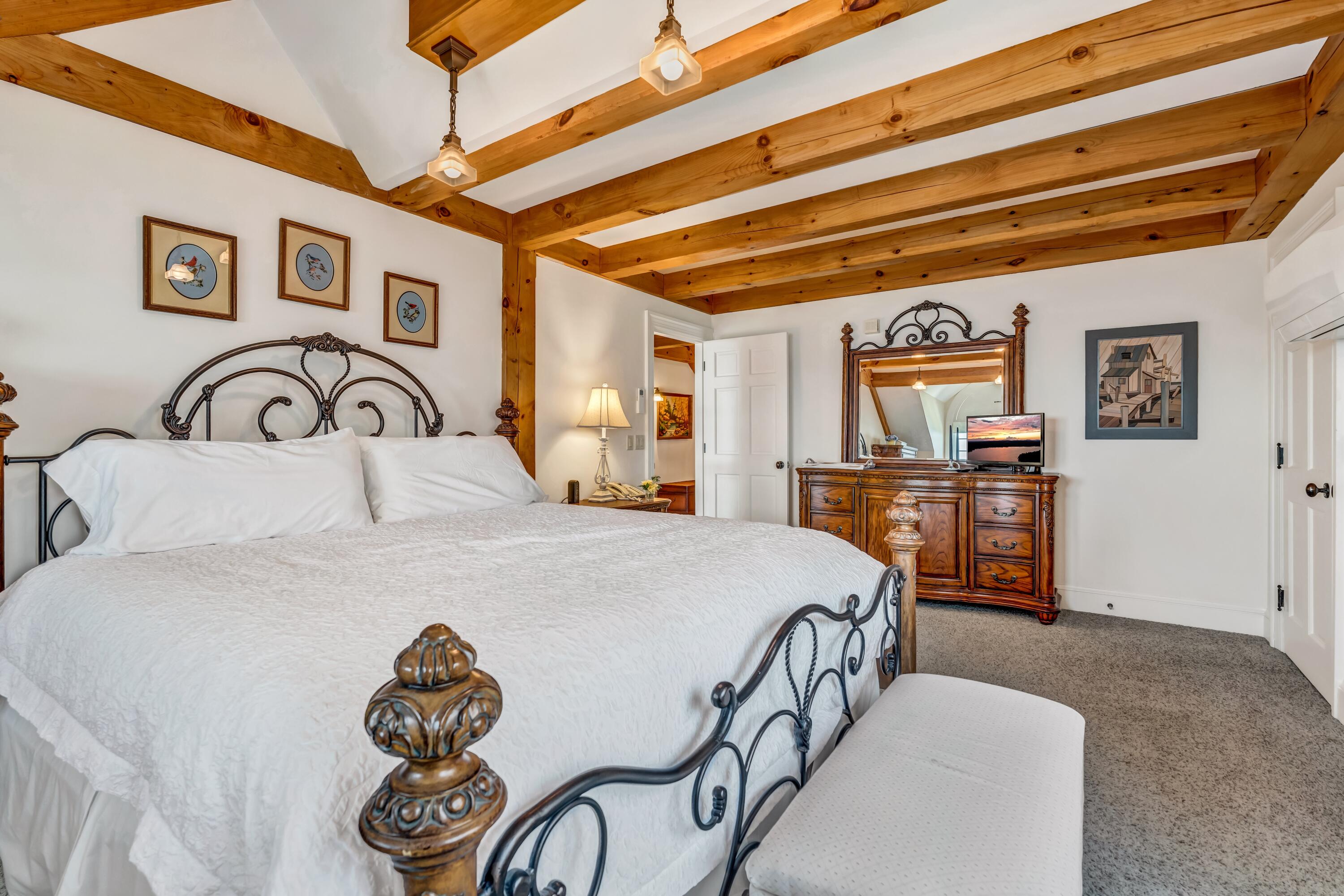 62 Sols Cliff Road Bar Harbor ME 04609